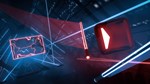 Beat Saber - Imagine Dragons - Digital DLCSteam RU - изображение № 3