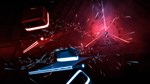 Beat Saber - Imagine Dragons - Digital DLCSteam RU - изображение № 2