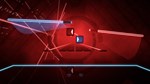Beat Saber - Imagine Dragons - Digital DLCSteam RU - изображение № 4