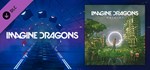 Beat Saber - Imagine Dragons - Digital DLCSteam RU