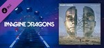 Beat Saber - Imagine Dragons - Machine DLCSteam RU
