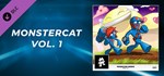 Beat Saber - Pegboard Nerds - Emoji VIP DLCSteam RU
