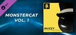 Beat Saber - Muzzy - Feeling Stronger DLCSteam RU