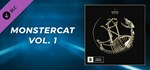 Beat Saber - Kayzo - This Time DLCАВТОДОСТАВКА Steam
