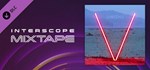 Beat Saber - Maroon 5 - Sugar DLCАВТОДОСТАВКА Steam