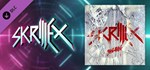 Beat Saber - Skrillex - Bangarang (feat. Sirah) DLC