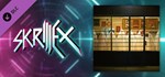 Beat Saber - Skrillex, Starrah & Four Tet - Butterflies