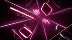 Beat Saber - Skrillex - First of the Year (Equinox) - изображение № 2