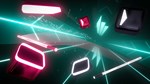 Beat Saber - Skrillex - First of the Year (Equinox) - изображение № 3
