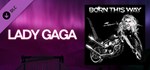 Beat Saber - Lady Gaga - The Edge Of Glory DLC