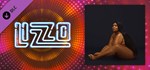 Beat Saber - Lizzo - Truth Hurts DLCSteam RU