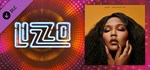 Beat Saber - Lizzo - Worship DLCАВТОДОСТАВКА Steam