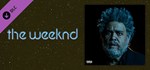 Beat Saber - The Weeknd - How Do I Make You Love Me?