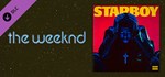 Beat Saber - The Weeknd - I Feel It Coming (Feat. Daft
