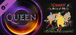 Beat Saber - Queen - One Vision DLCАВТОДОСТАВКА Steam