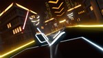 Beat Saber - The Weeknd - Die For You (Feat. Ariana Gra - изображение № 4