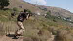 Arma 3 Tac-Ops Mission Pack DLCАВТОДОСТАВКА Steam - изображение № 3