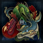 Beasts of Bermuda Soundtrack DLCАВТОДОСТАВКА Steam - изображение № 2