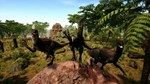 Beasts of Bermuda Soundtrack DLCАВТОДОСТАВКА Steam - изображение № 4