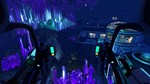 Subnautica: Below ZeroАВТОДОСТАВКА Steam Россия - изображение № 4