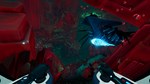 Subnautica: Below ZeroАВТОДОСТАВКА Steam Россия - изображение № 3