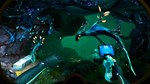 Subnautica: Below ZeroАВТОДОСТАВКА Steam Россия - изображение № 2