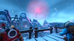 We Were Here TogetherАВТОДОСТАВКА Steam Россия - изображение № 2
