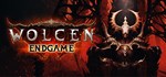 Wolcen: Lords of MayhemАВТОДОСТАВКА Steam Россия