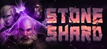 StoneshardАВТОДОСТАВКА Steam RU/BY/KZ/UA