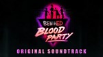 Ben And Ed - Blood Party OST DLCАВТОДОСТАВКА Steam - изображение № 2