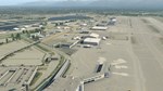 X-Plane 11 - Add-on: Aerosoft - Airport Anchorage DLC - изображение № 4