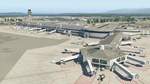 X-Plane 11 - Add-on: Aerosoft - Airport Anchorage DLC - изображение № 2