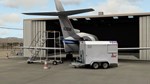 X-Plane 11 - Add-on: Aerosoft - KTNP - Airport Twentyni - изображение № 4