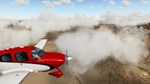 X-Plane 11 - Add-on: Aerosoft - KTNP - Airport Twentyni - изображение № 2