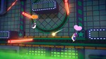 Perfect PartnerАВТОДОСТАВКА Steam Россия - изображение № 4