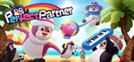 Perfect PartnerАВТОДОСТАВКА Steam Россия