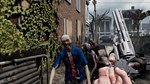The Walking Dead: Saints & Sinners - Tourist Edition Up - изображение № 4