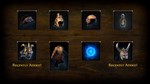 Grim Dawn - Steam Loyalist Upgrade DLCSteam RU - изображение № 2