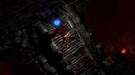 Grim Dawn - Steam Loyalist Upgrade DLCSteam RU - изображение № 3