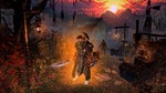 Grim Dawn - Steam Loyalist Upgrade DLCSteam RU - изображение № 4