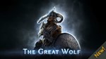 Grim Dawn - Steam Loyalist 2 DLCАВТОДОСТАВКА Steam - изображение № 2