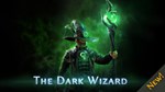 Grim Dawn - Steam Loyalist 2 DLCАВТОДОСТАВКА Steam - изображение № 3