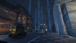 EcoАВТОДОСТАВКА Steam Россия - изображение № 4