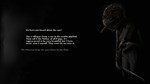 DarkwoodАВТОДОСТАВКА Steam Россия - изображение № 4