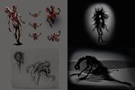 Darkwood - Artbook DLCАВТОДОСТАВКА Steam Россия - изображение № 3