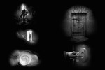 Darkwood - Artbook DLCАВТОДОСТАВКА Steam Россия - изображение № 2
