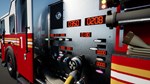 Firefighting : Into The FlamesАВТОДОСТАВКА Steam - изображение № 3