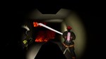 Firefighting : Into The FlamesАВТОДОСТАВКА Steam - изображение № 4