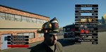 Into The Flames -Supporter Pack DLCАВТОДОСТАВКА Steam - изображение № 3
