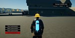 Into The Flames -Supporter Pack DLCАВТОДОСТАВКА Steam - изображение № 4